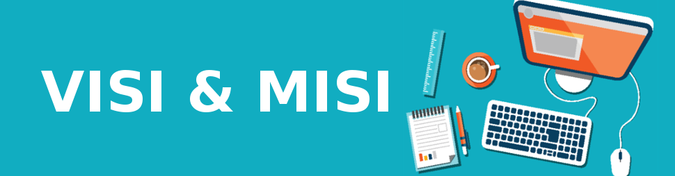 visi dan misi